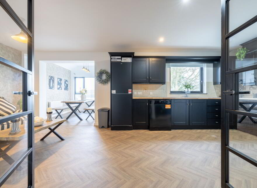 7 Ballyore Grove, Newbuildings, Derry/Londonderry, BT47 2TB