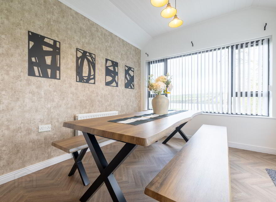 7 Ballyore Grove, Newbuildings, Derry/Londonderry, BT47 2TB