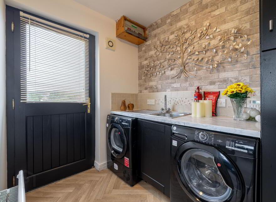 7 Ballyore Grove, Newbuildings, Derry/Londonderry, BT47 2TB