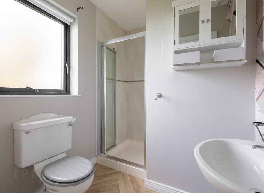 7 Ballyore Grove, Newbuildings, Derry/Londonderry, BT47 2TB
