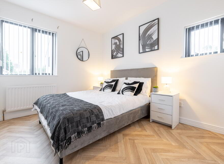 7 Ballyore Grove, Newbuildings, Derry/Londonderry, BT47 2TB