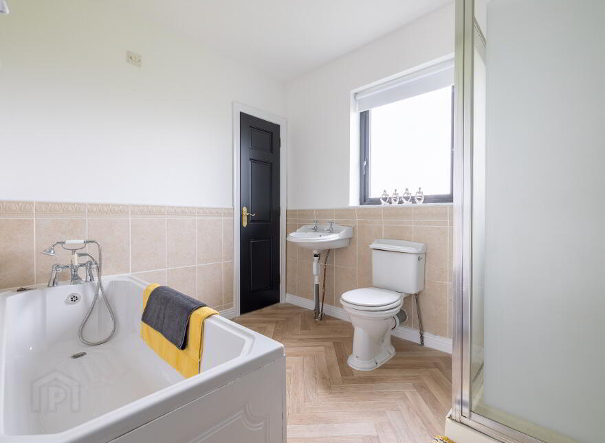 7 Ballyore Grove, Newbuildings, Derry/Londonderry, BT47 2TB