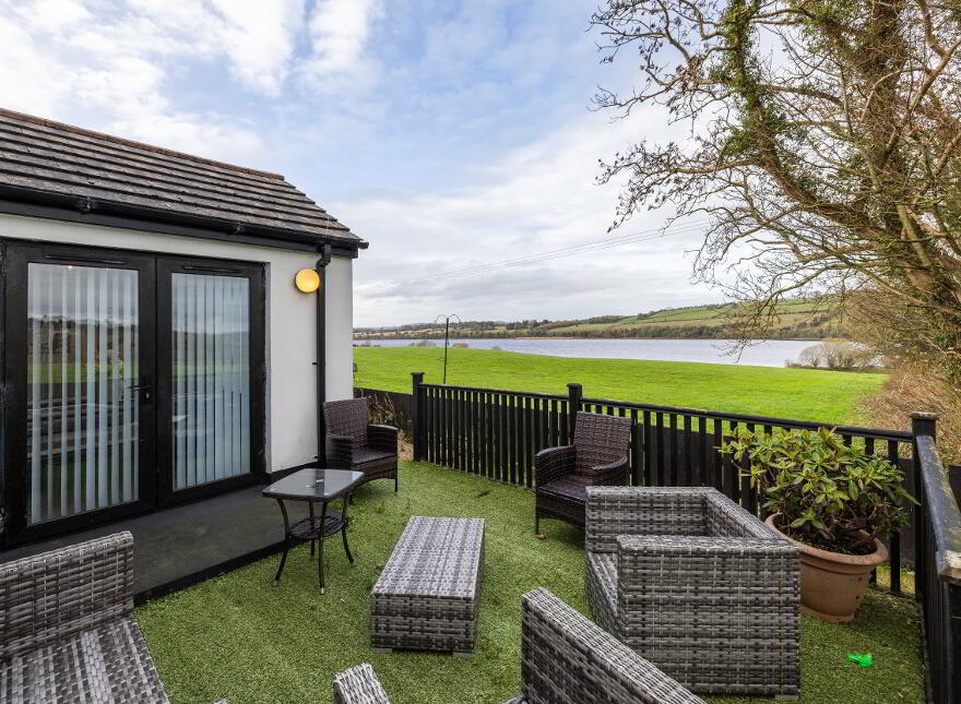 7 Ballyore Grove, Newbuildings, Derry/Londonderry, BT47 2TB