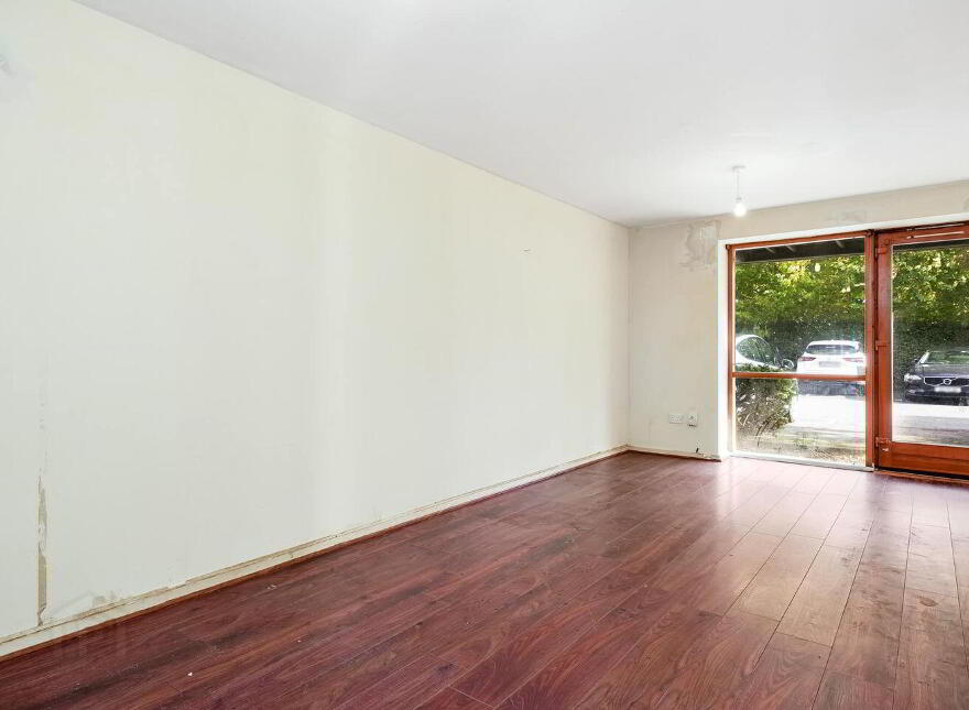 49 Cedar Brook Way, Park West, Cherry Orchard, D10