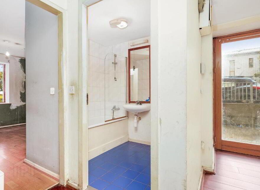 49 Cedar Brook Way, Park West, Cherry Orchard, D10