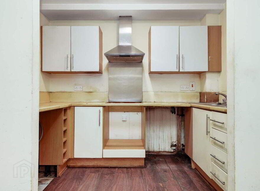49 Cedar Brook Way, Park West, Cherry Orchard, D10