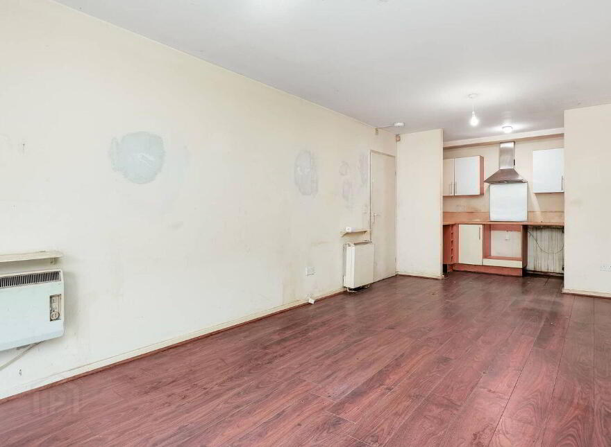 49 Cedar Brook Way, Park West, Cherry Orchard, D10