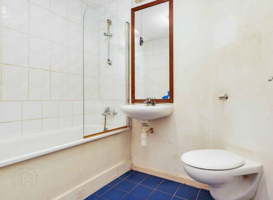 49 Cedar Brook Way, Park West, Cherry Orchard, D10