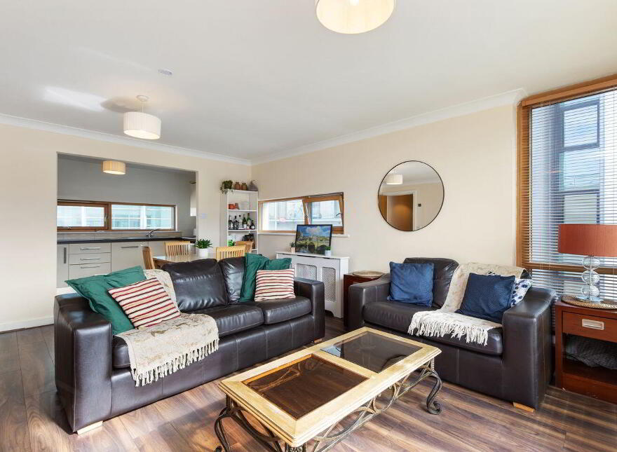 45 Mellowes Quay, Ushers Quay, Dublin 8, D08ER22