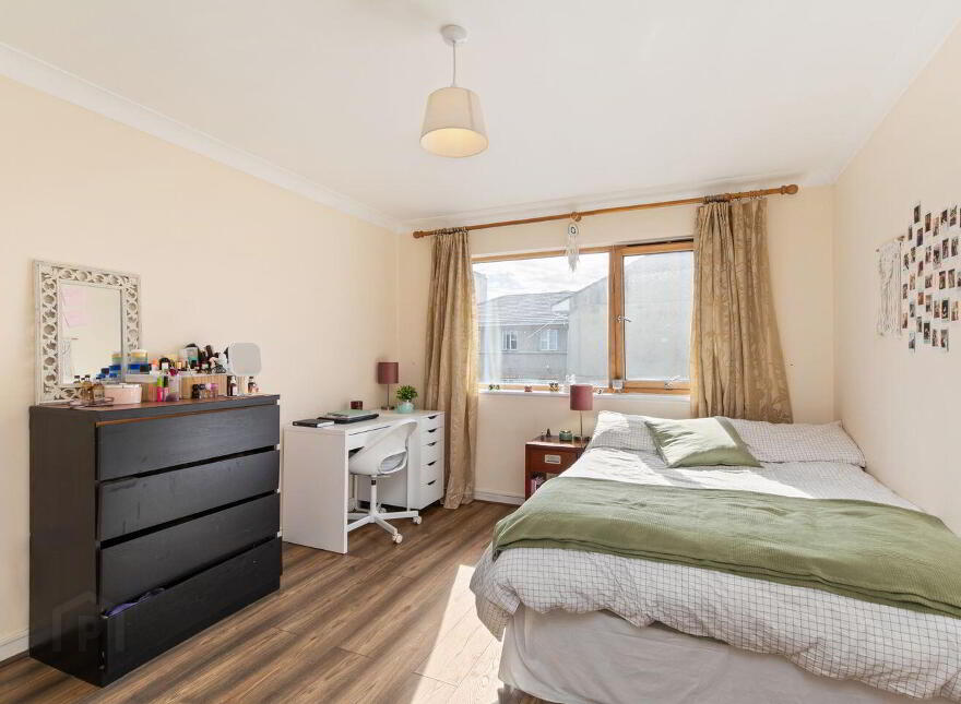 45 Mellowes Quay, Ushers Quay, Dublin 8, D08ER22