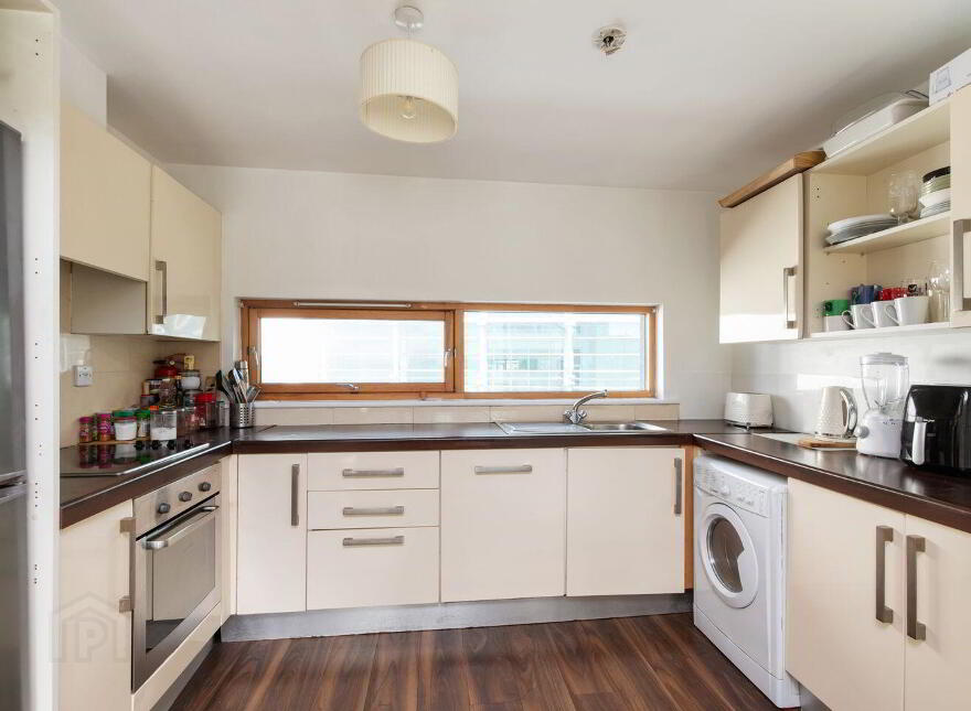 45 Mellowes Quay, Ushers Quay, Dublin 8, D08ER22