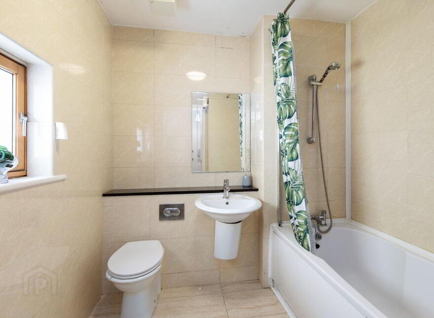 45 Mellowes Quay, Ushers Quay, Dublin 8, D08ER22