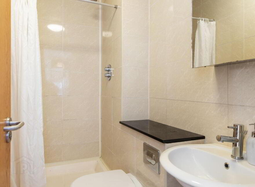 45 Mellowes Quay, Ushers Quay, Dublin 8, D08ER22
