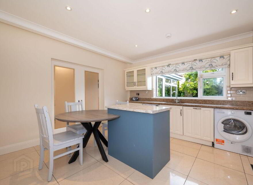 4 Árd Dara View, Station Road, Blarney, T23V963