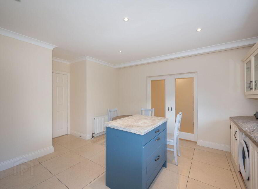 4 Árd Dara View, Station Road, Blarney, T23V963