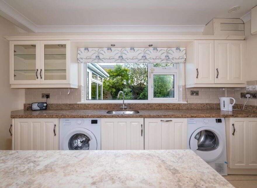 4 Árd Dara View, Station Road, Blarney, T23V963