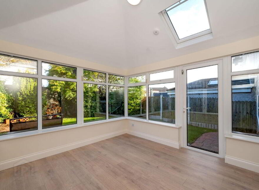 4 Árd Dara View, Station Road, Blarney, T23V963