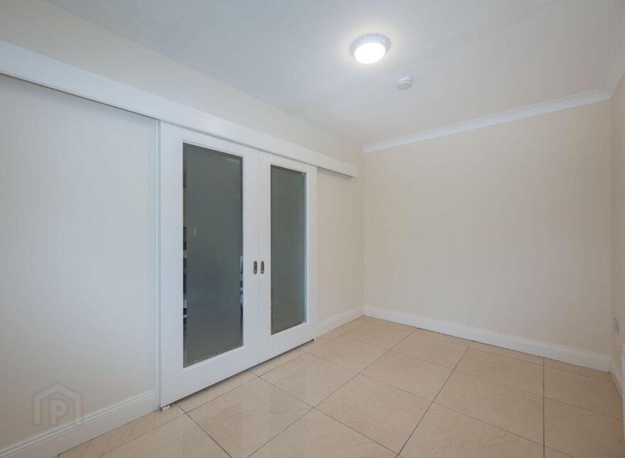 4 Árd Dara View, Station Road, Blarney, T23V963