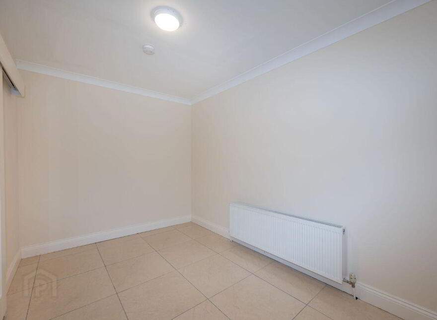 4 Árd Dara View, Station Road, Blarney, T23V963