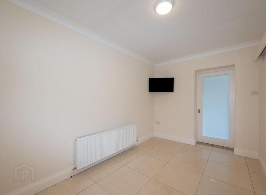 4 Árd Dara View, Station Road, Blarney, T23V963