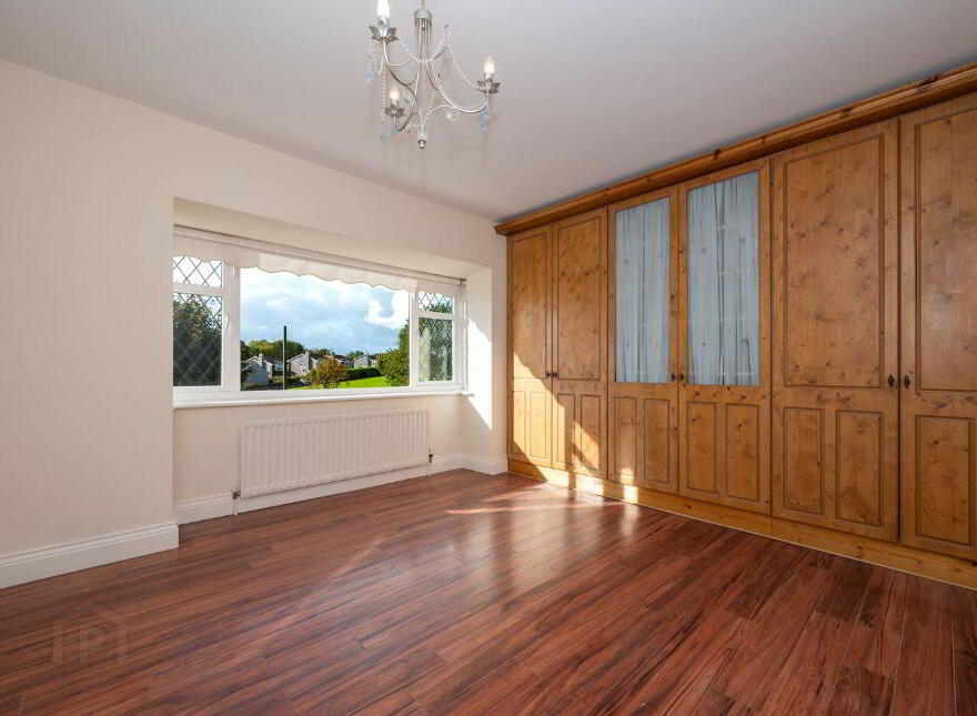 4 Árd Dara View, Station Road, Blarney, T23V963