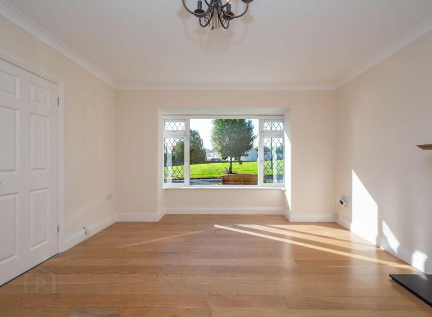 4 Árd Dara View, Station Road, Blarney, T23V963