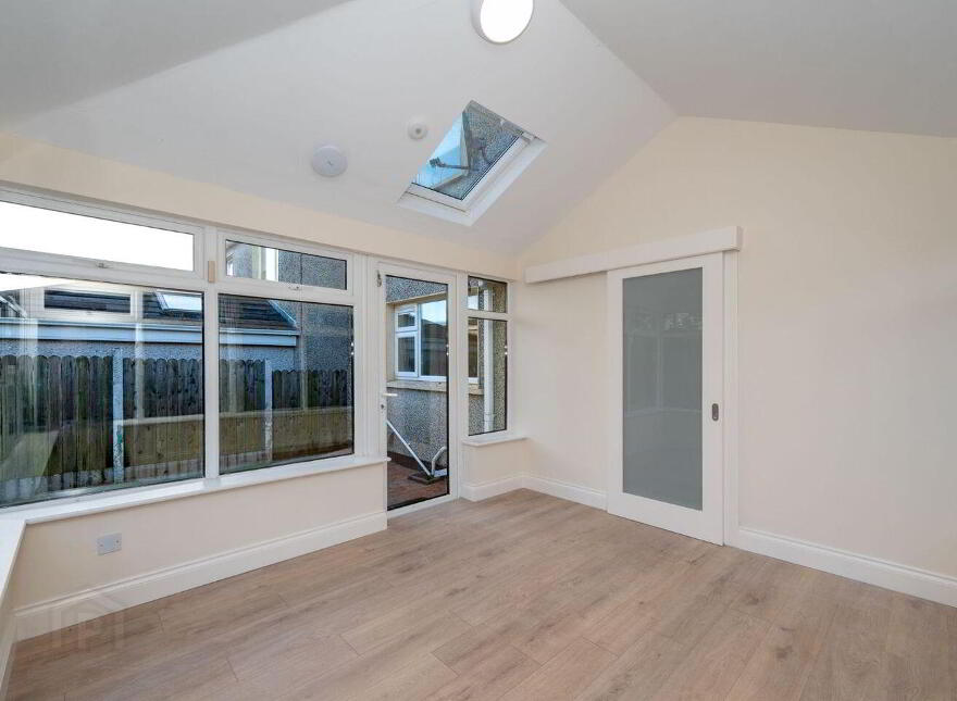 4 Árd Dara View, Station Road, Blarney, T23V963