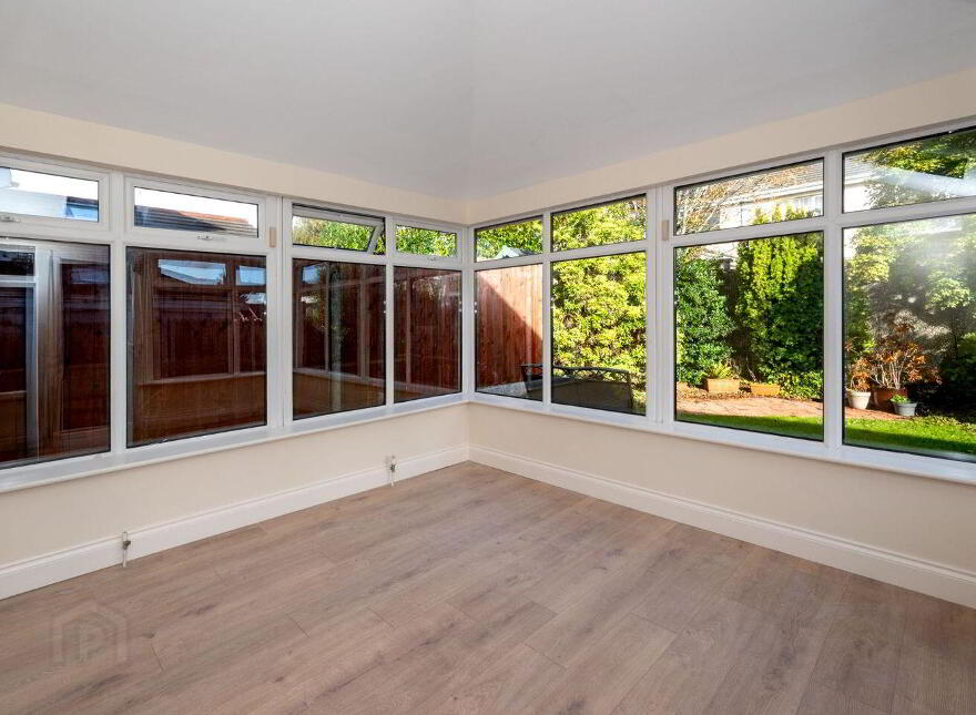 4 Árd Dara View, Station Road, Blarney, T23V963