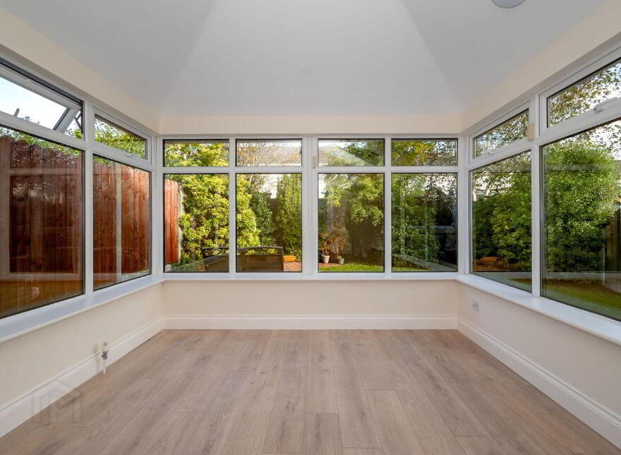 4 Árd Dara View, Station Road, Blarney, T23V963