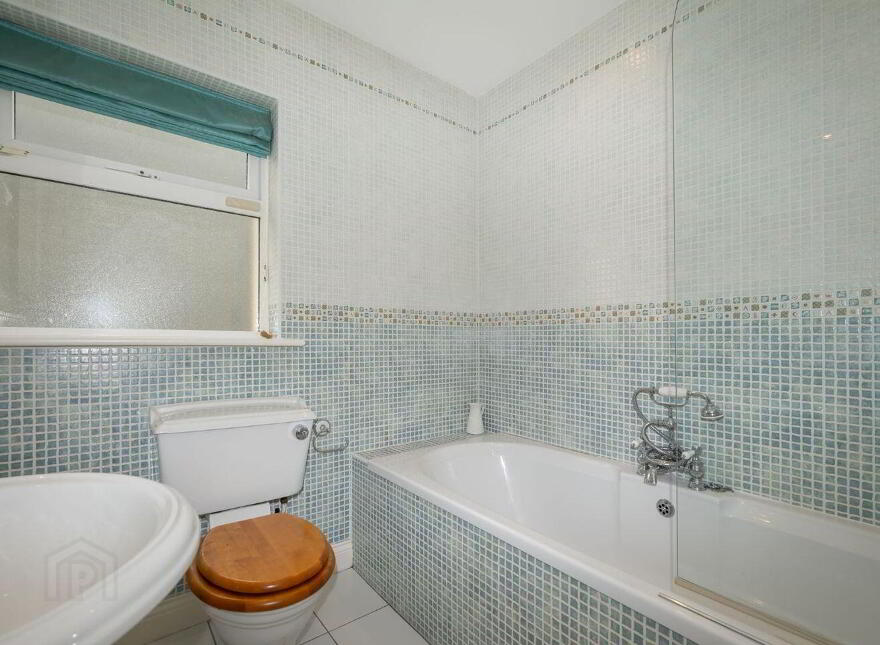 4 Árd Dara View, Station Road, Blarney, T23V963