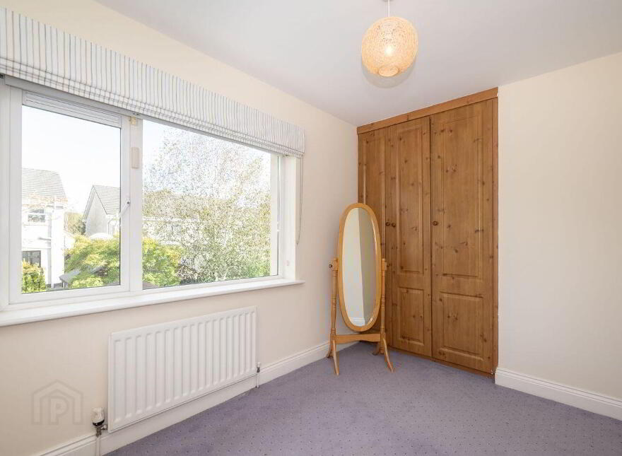 4 Árd Dara View, Station Road, Blarney, T23V963
