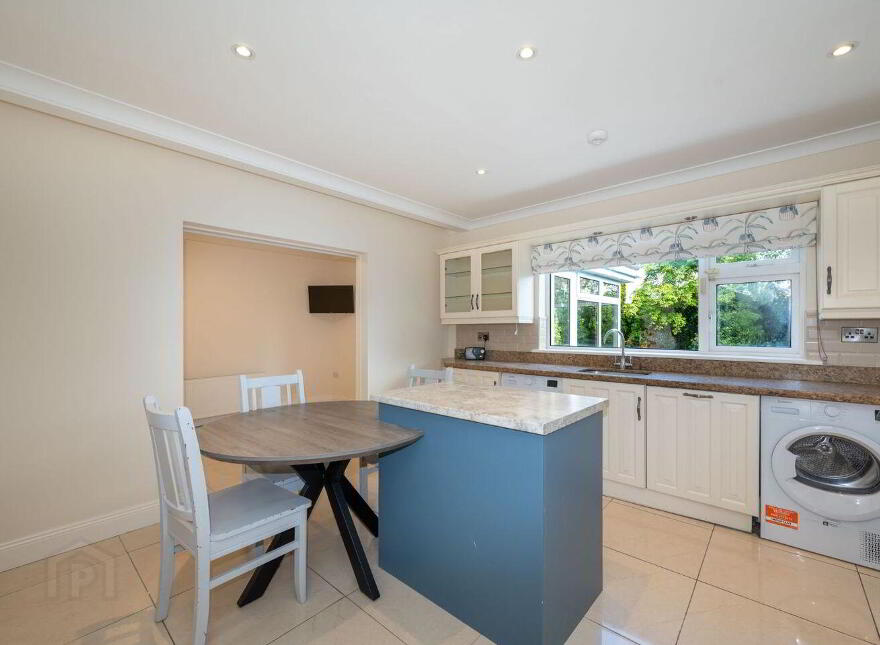 4 Árd Dara View, Station Road, Blarney, T23V963