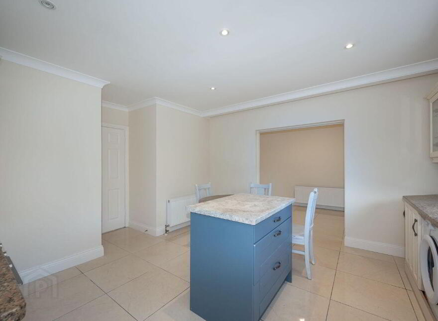 4 Árd Dara View, Station Road, Blarney, T23V963