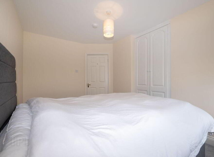 4 Árd Dara View, Station Road, Blarney, T23V963