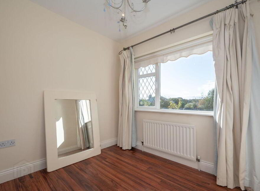 4 Árd Dara View, Station Road, Blarney, T23V963
