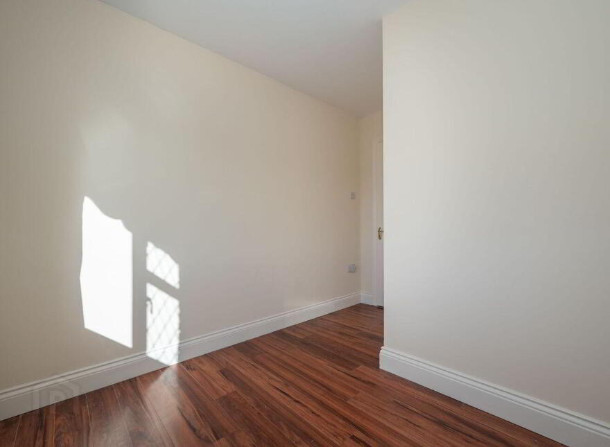 4 Árd Dara View, Station Road, Blarney, T23V963