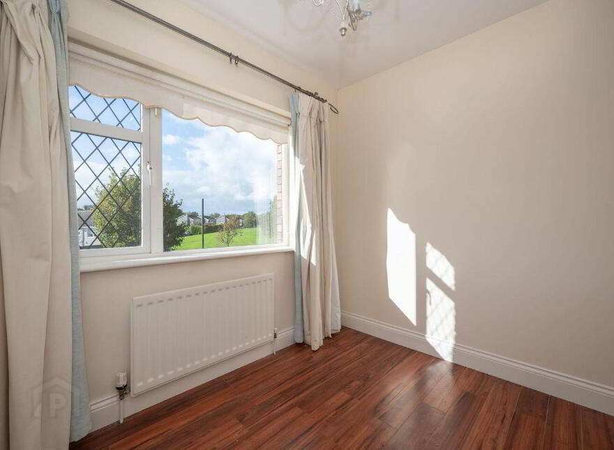 4 Árd Dara View, Station Road, Blarney, T23V963