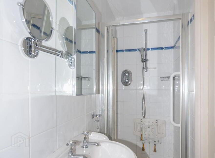 4 Árd Dara View, Station Road, Blarney, T23V963