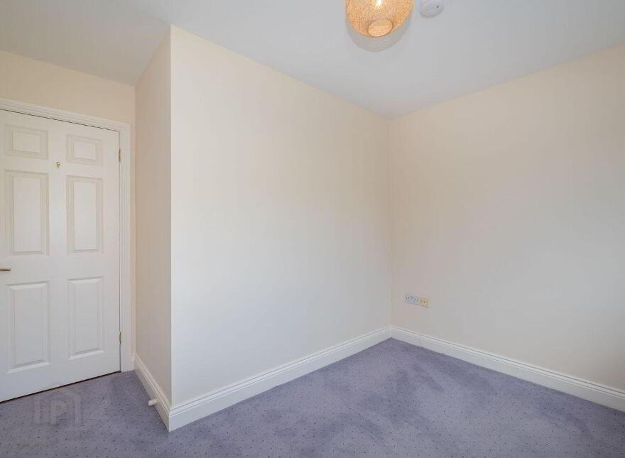 4 Árd Dara View, Station Road, Blarney, T23V963