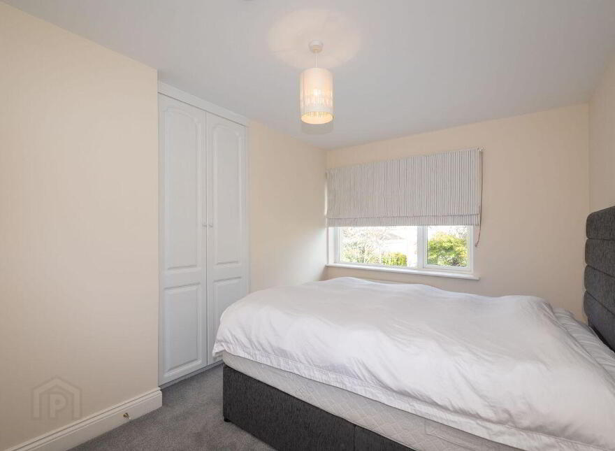 4 Árd Dara View, Station Road, Blarney, T23V963