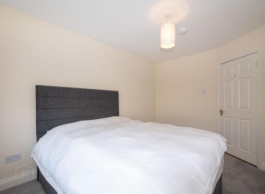 4 Árd Dara View, Station Road, Blarney, T23V963