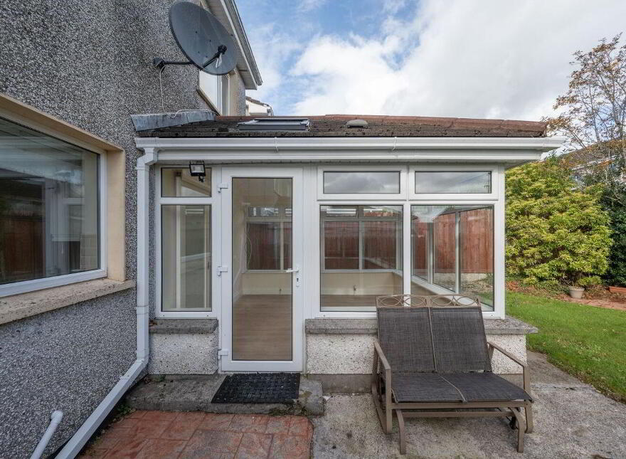 4 Árd Dara View, Station Road, Blarney, T23V963
