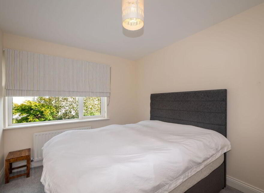 4 Árd Dara View, Station Road, Blarney, T23V963