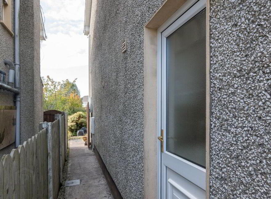 4 Árd Dara View, Station Road, Blarney, T23V963