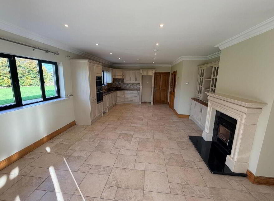 Bweeng East, Mallow, P51E8K1