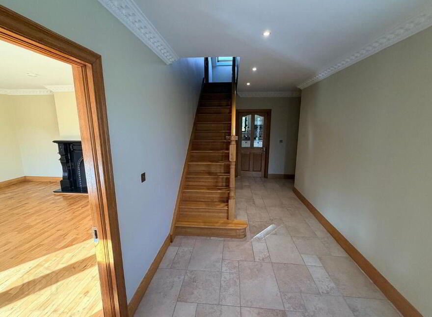 Bweeng East, Mallow, P51E8K1