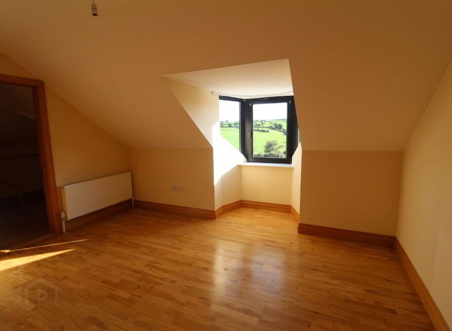 Bweeng East, Mallow, P51E8K1