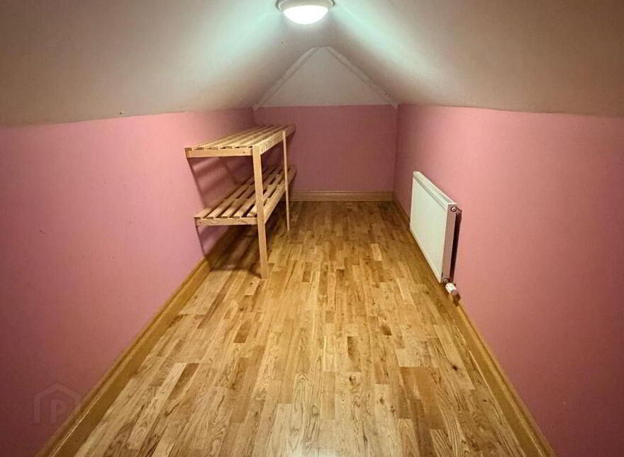 Bweeng East, Mallow, P51E8K1