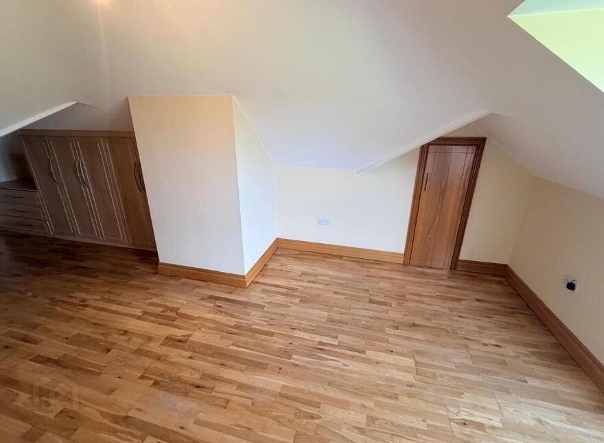 Bweeng East, Mallow, P51E8K1