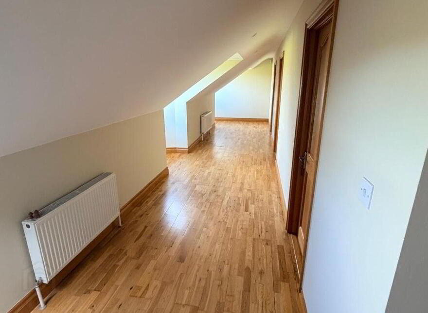 Bweeng East, Mallow, P51E8K1